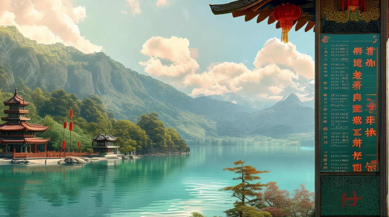 东北景点排行 东北景点排行