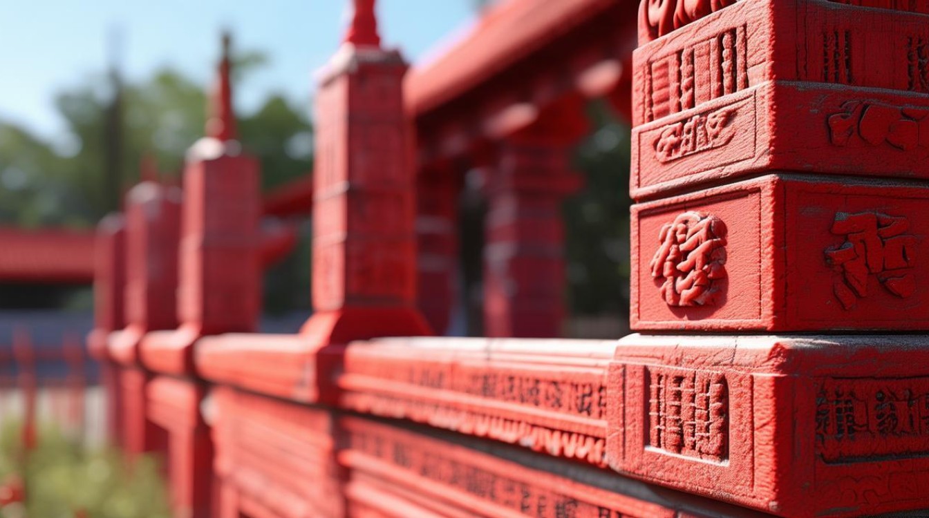 红色文化景点 红色文化景点