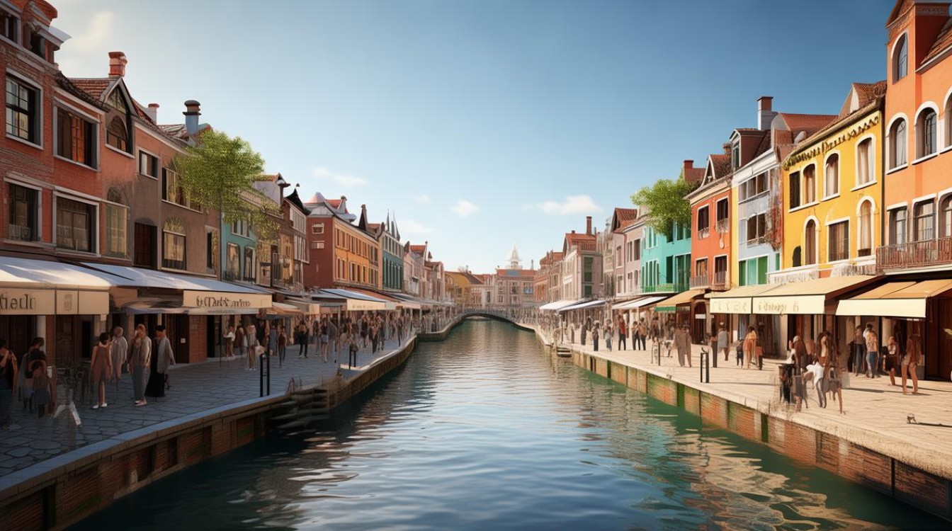 水城景点大全 水城景点大全