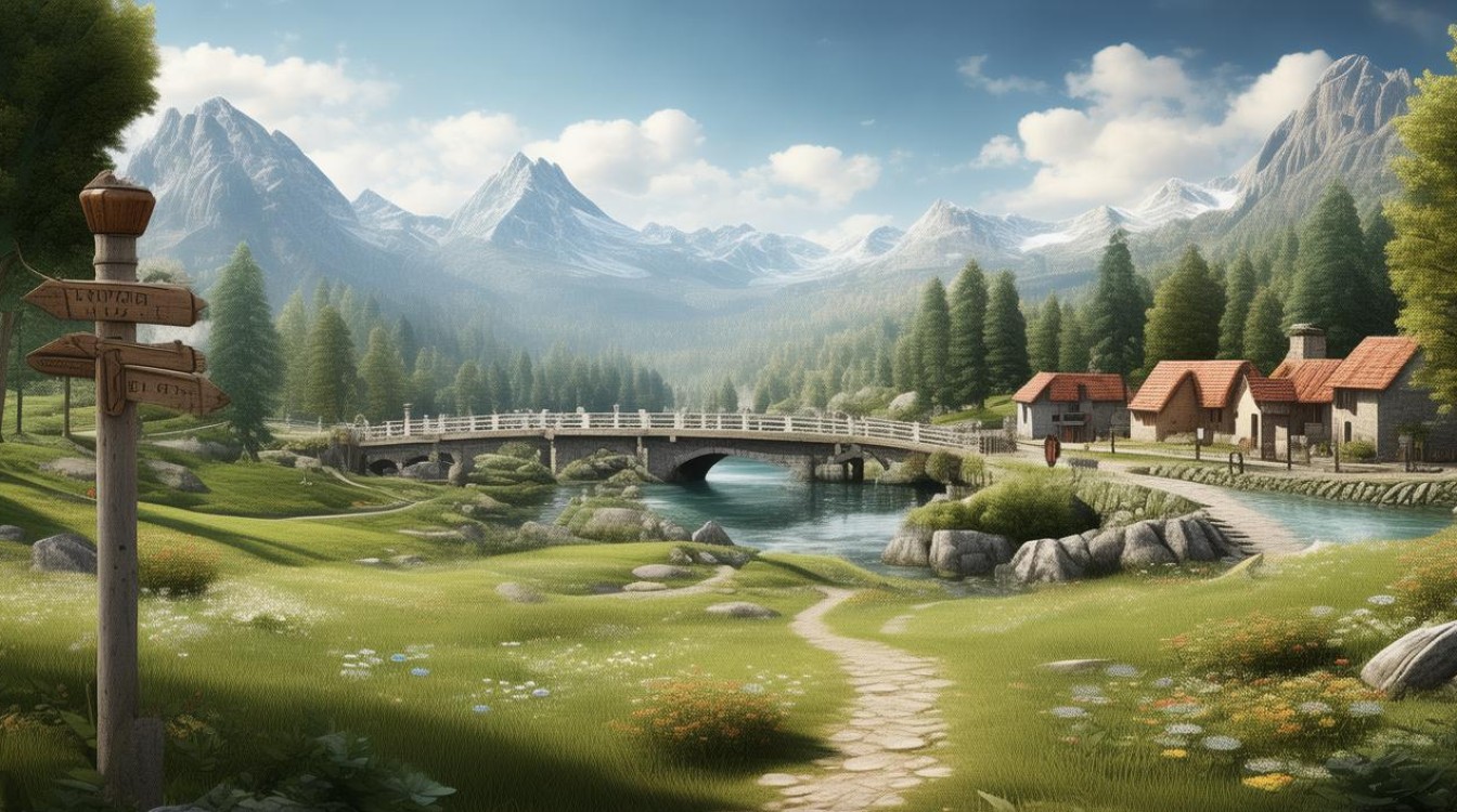 遗漏景点 遗漏景点