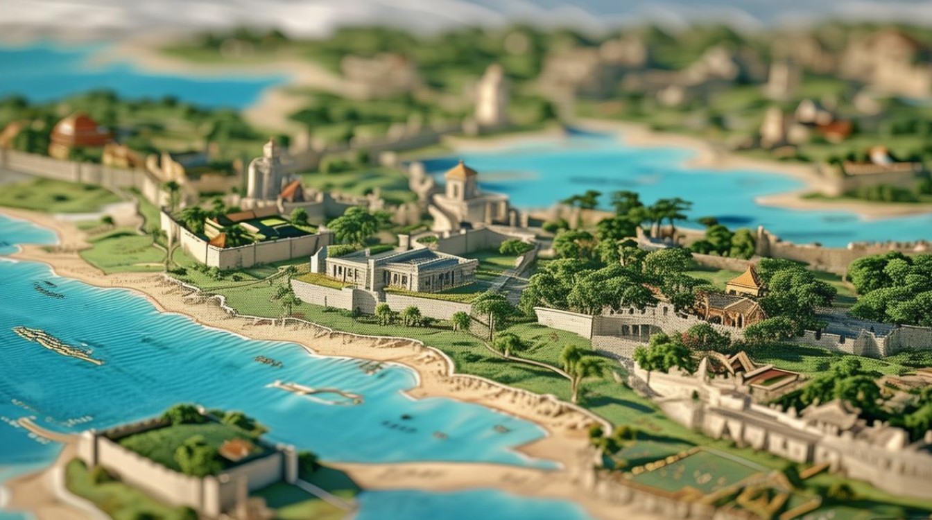 旅顺景点路线 旅顺景点路线