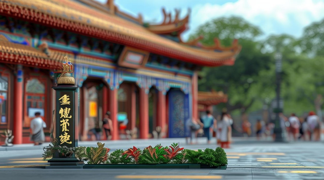 广阳景点 广阳景点