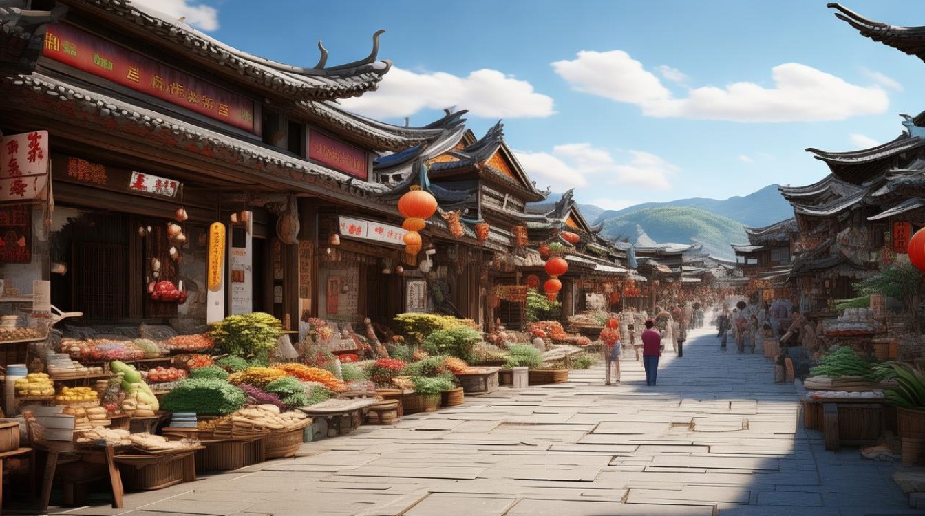 涉县景点大全 涉县景点大全