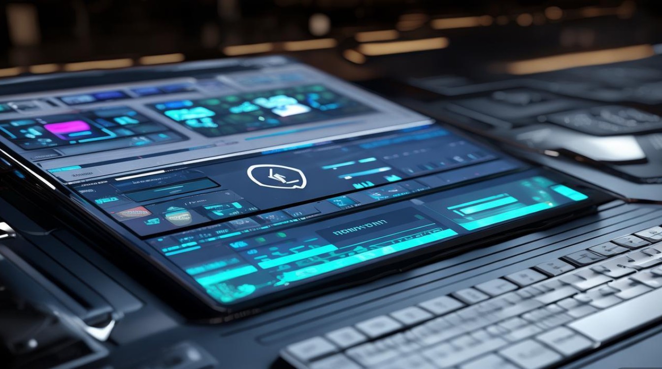 团景点软件 团景点软件