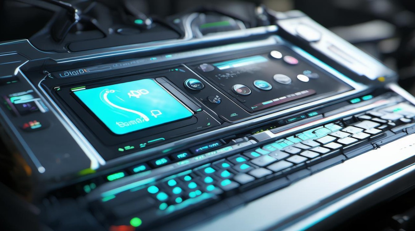 团景点软件 团景点软件