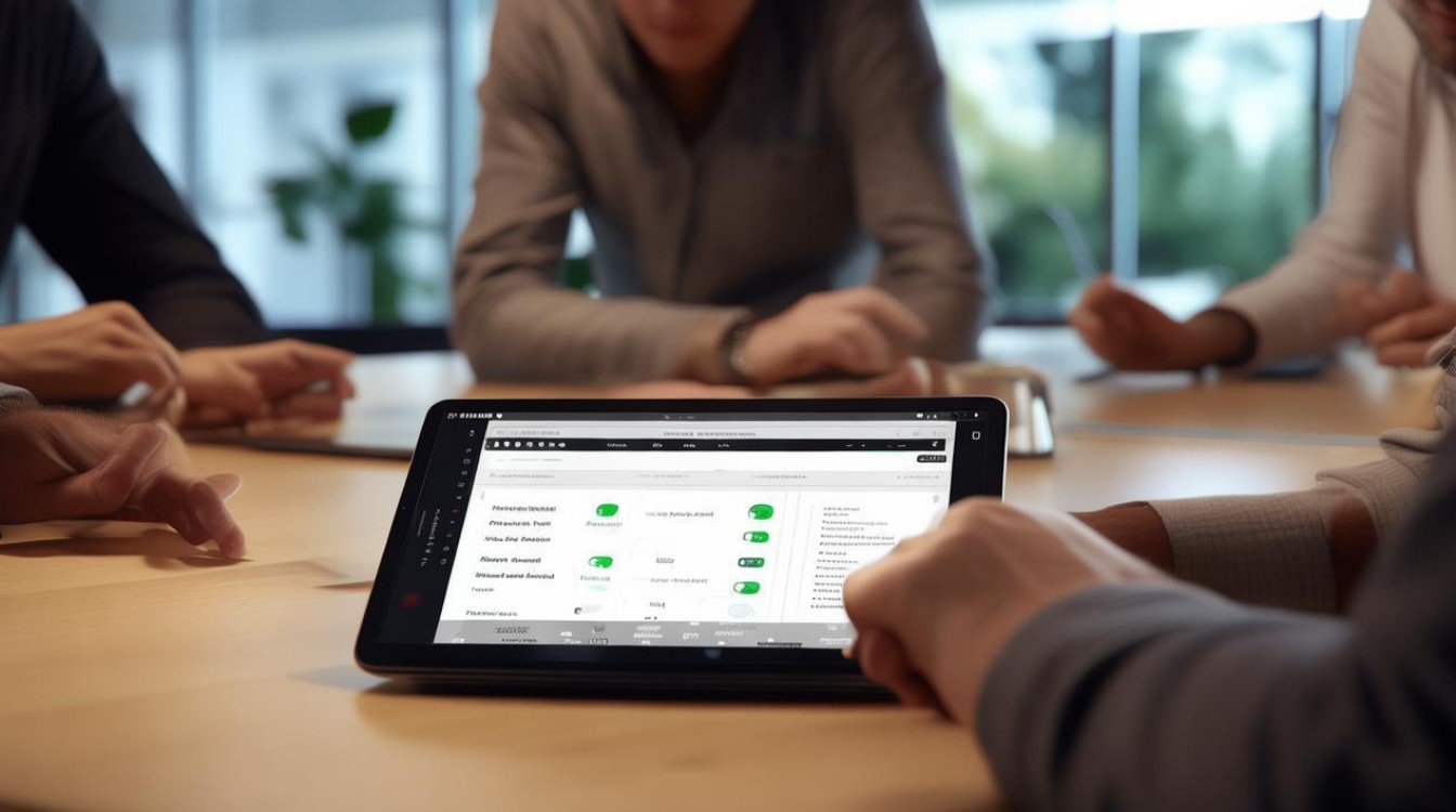 团景点软件 团景点软件