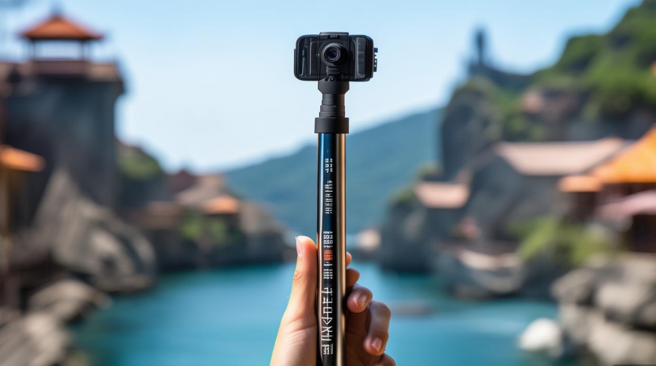 景点自拍杆 景点自拍杆