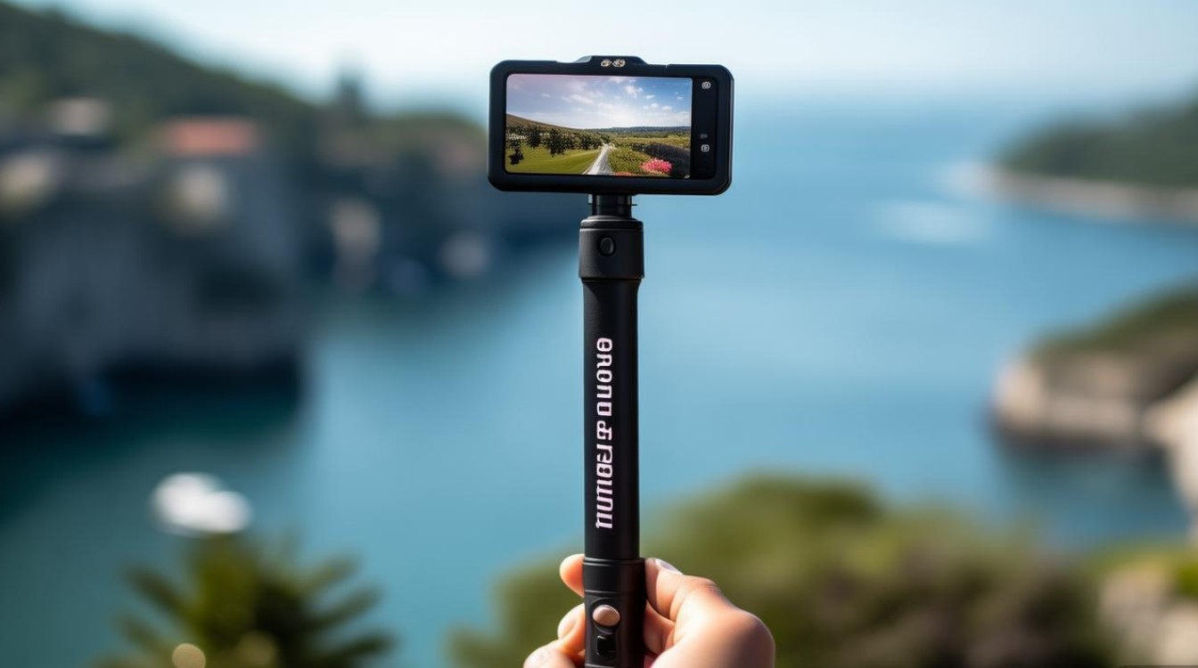 景点自拍杆 景点自拍杆