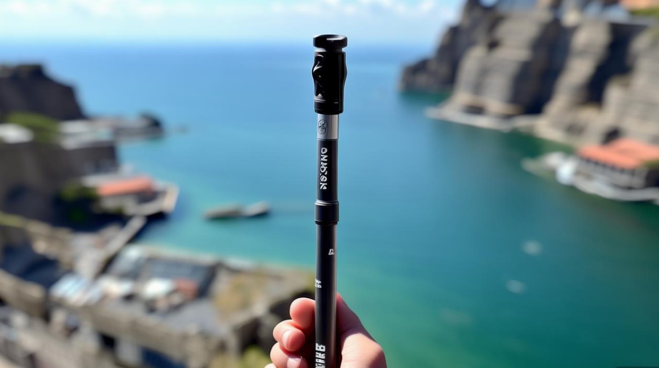 景点自拍杆 景点自拍杆