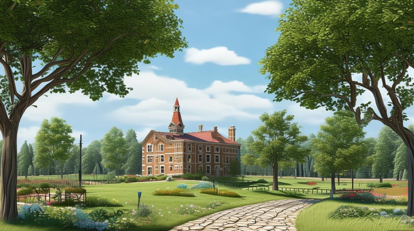 苹果县景点 苹果县景点