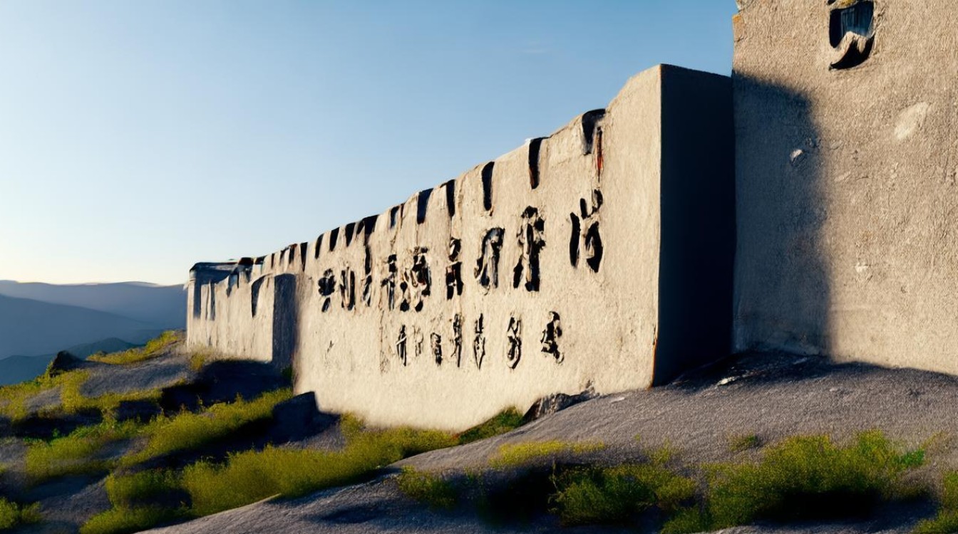 昆仑关景点 昆仑关景点
