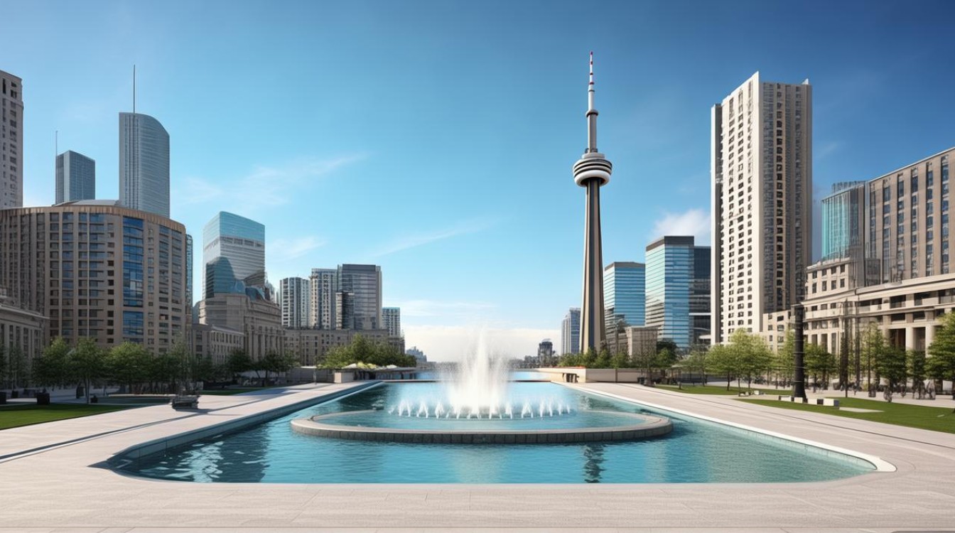 多伦必去景点 多伦必去景点