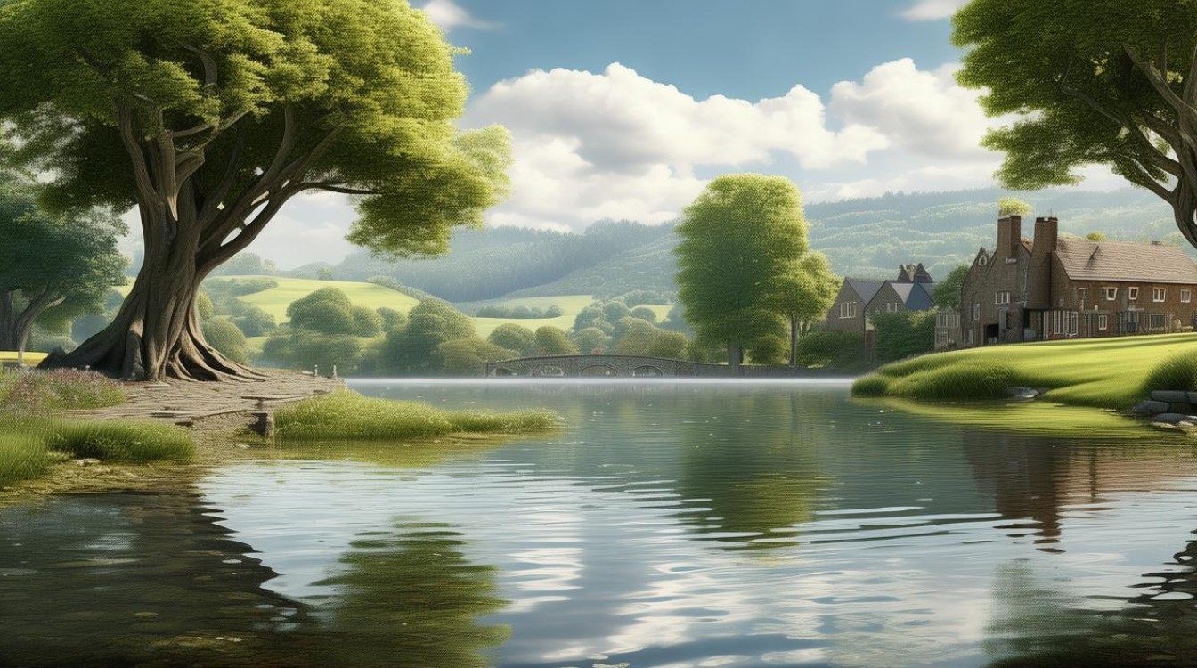 主要景点英语 主要景点英语