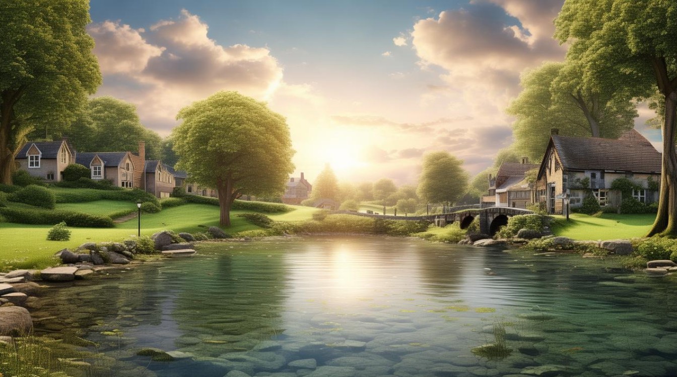 主要景点英语 主要景点英语