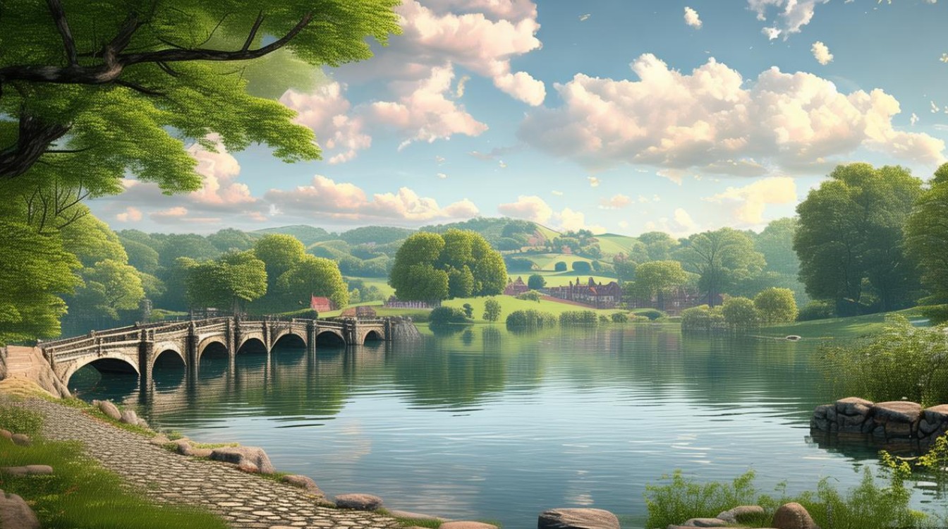 主要景点英语 主要景点英语