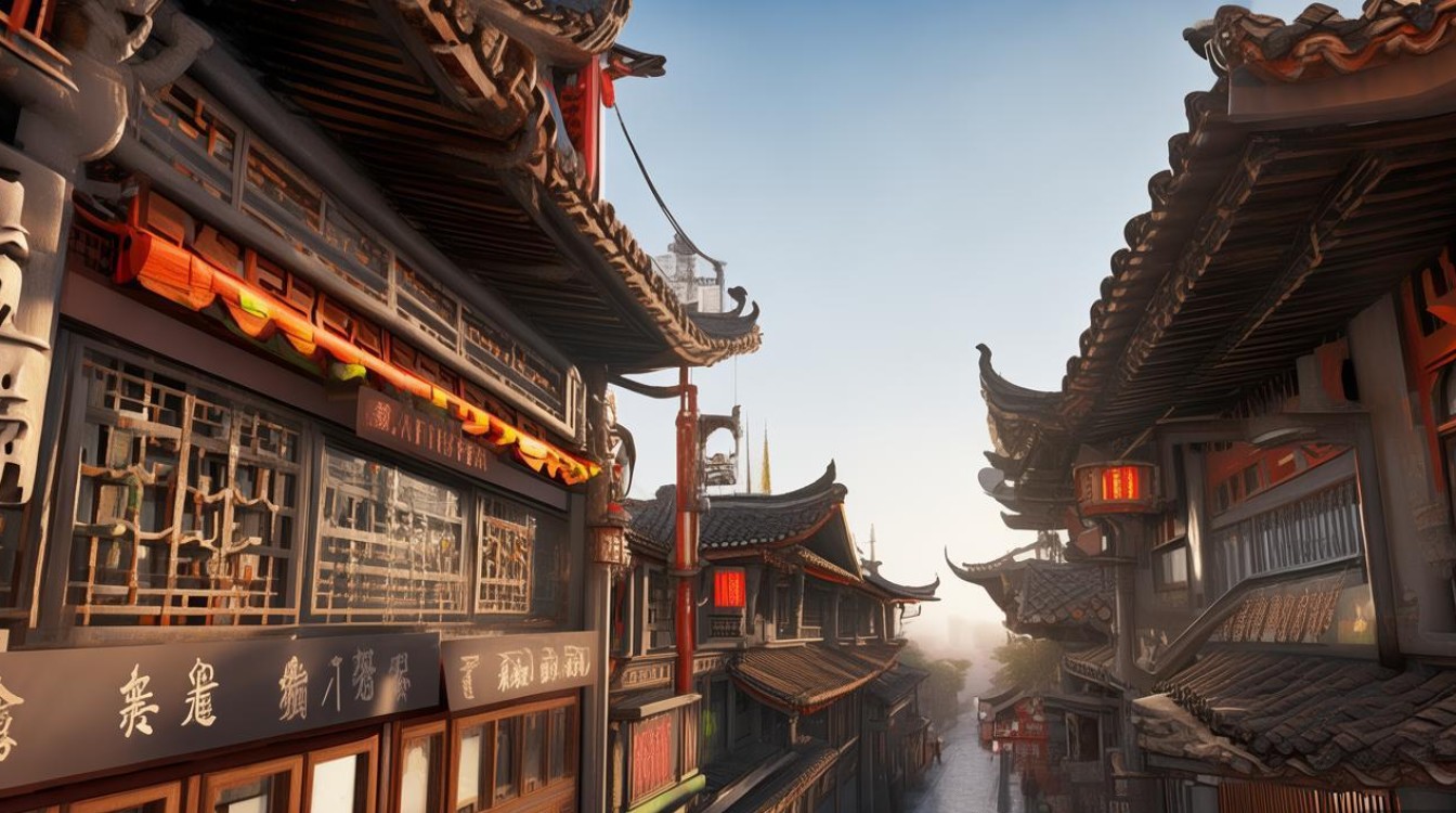 漳州景点图 漳州景点图