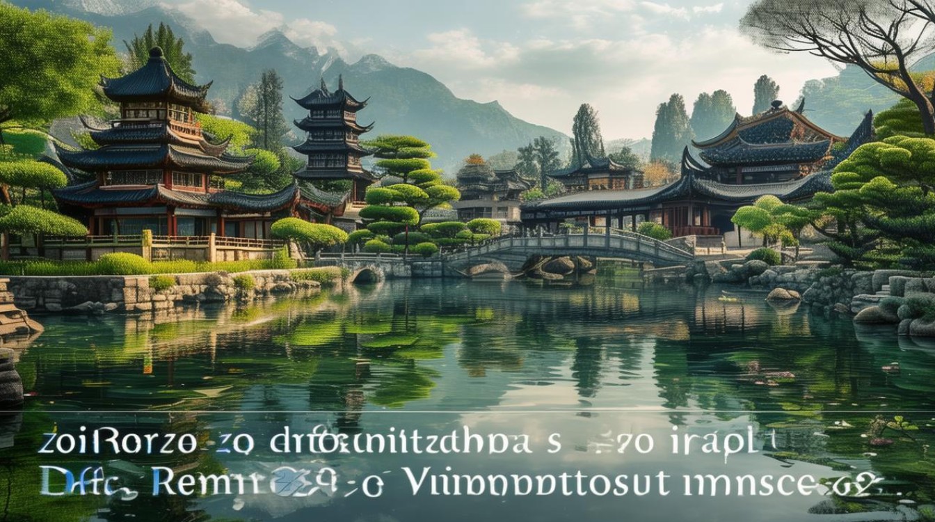 清远必去景点 清远必去景点