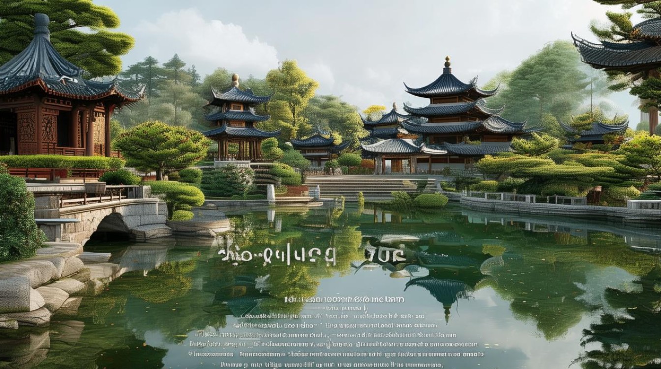 清远必去景点 清远必去景点