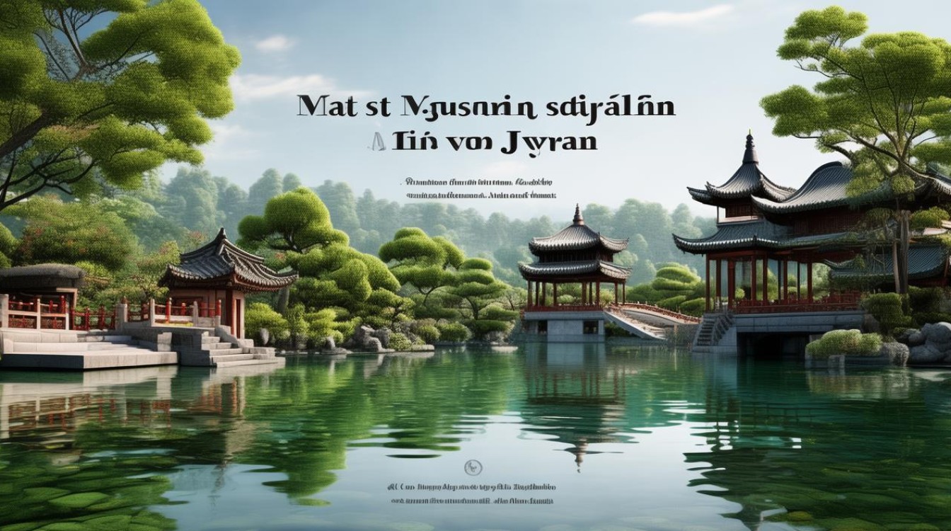 清远必去景点 清远必去景点