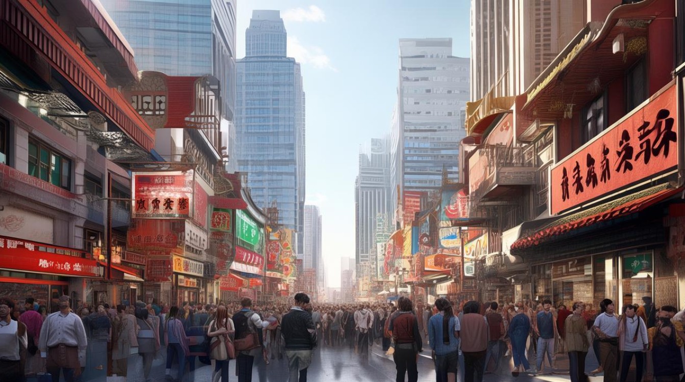 天津北辰景点 天津北辰景点