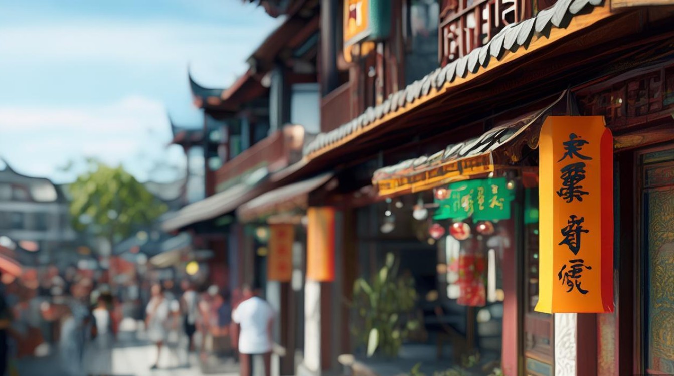 广东化州景点 广东化州景点