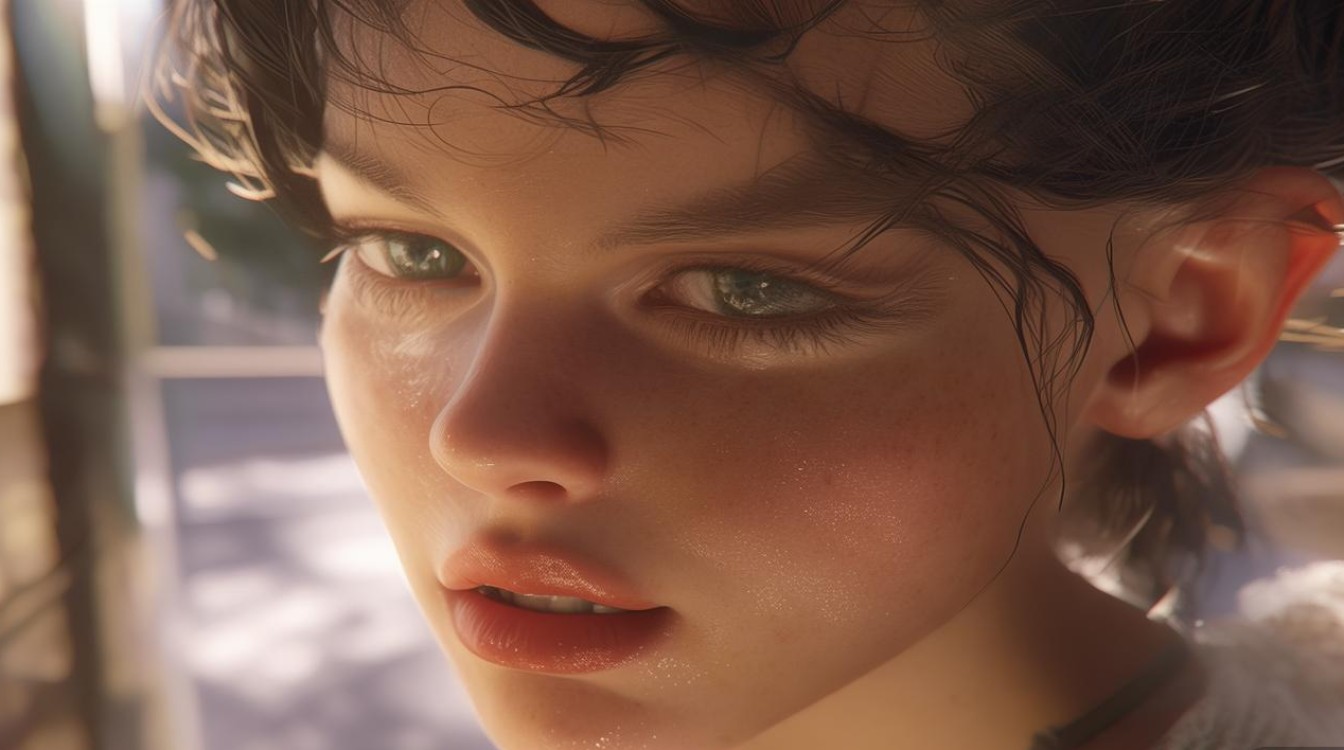 蒲黄榆景点 蒲黄榆景点