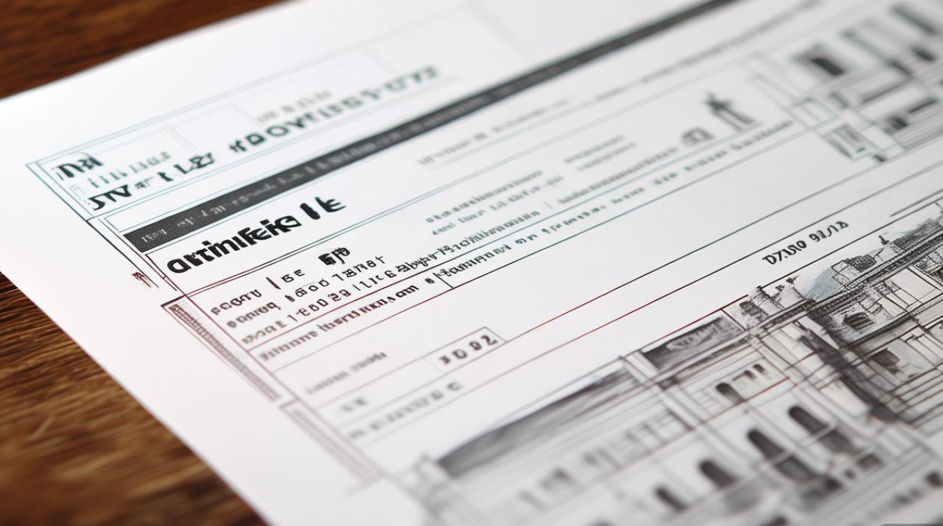 景点门票发票 景点门票发票