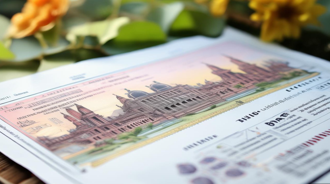 景点门票发票 景点门票发票