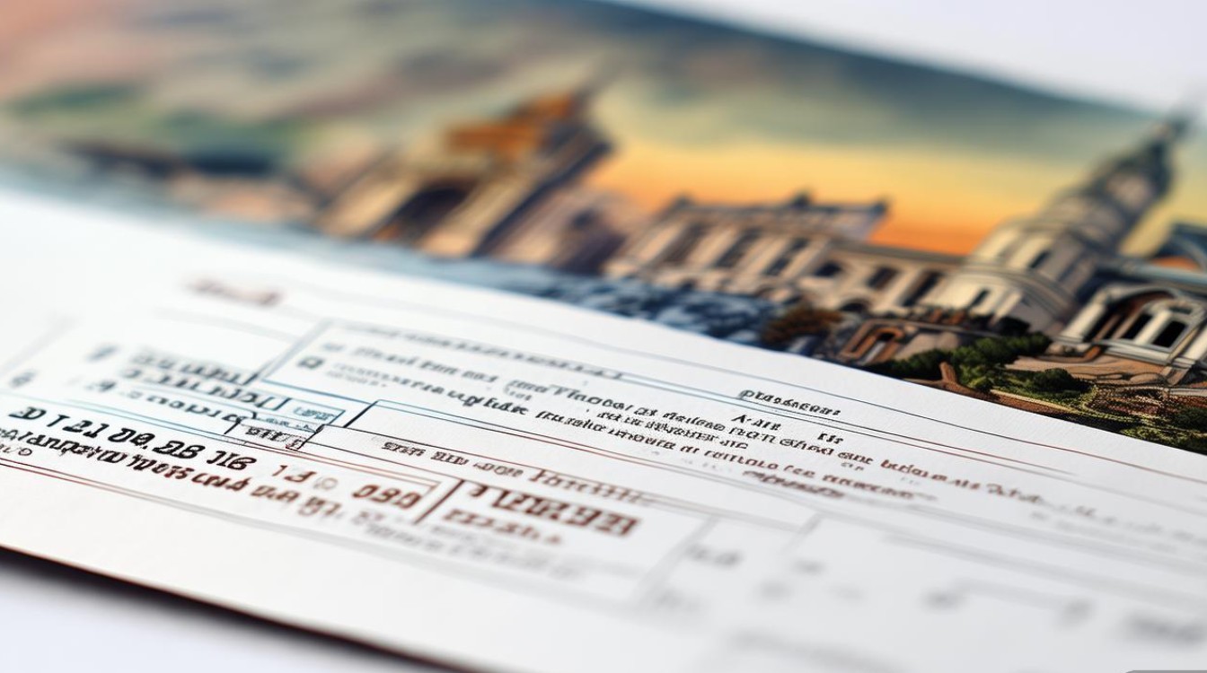 景点门票发票 景点门票发票