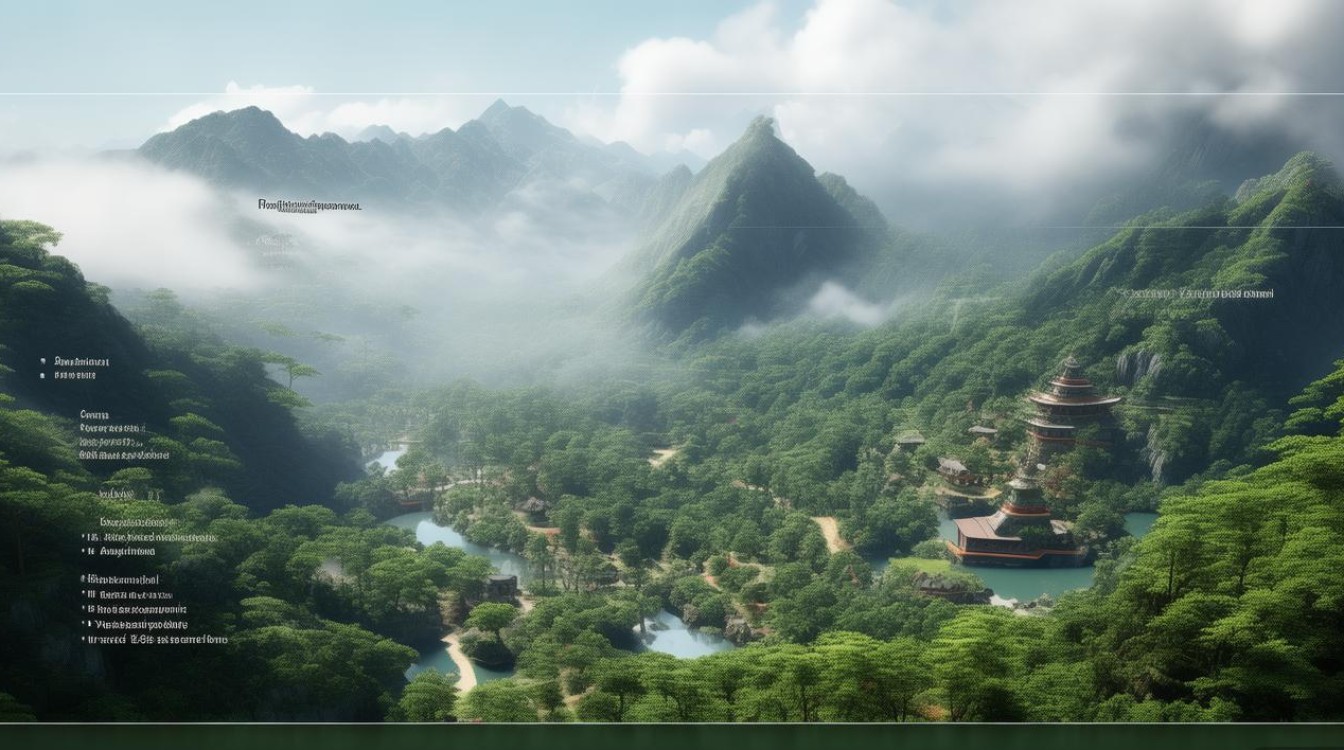 仓山景点 仓山景点