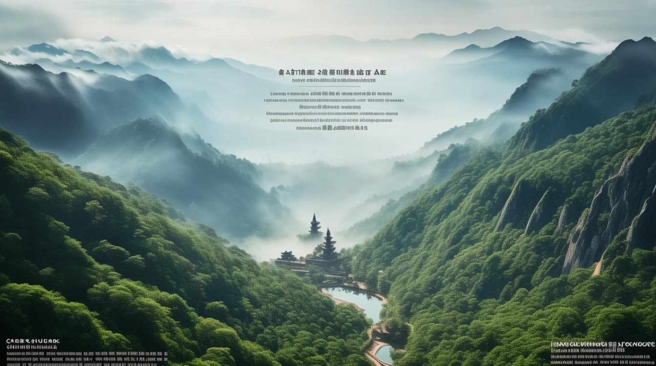 仓山景点 仓山景点