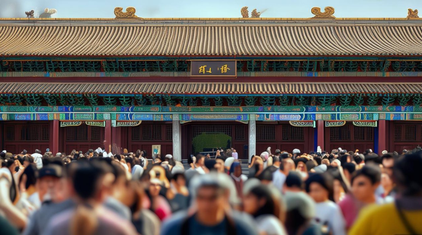 济南收费景点 济南收费景点