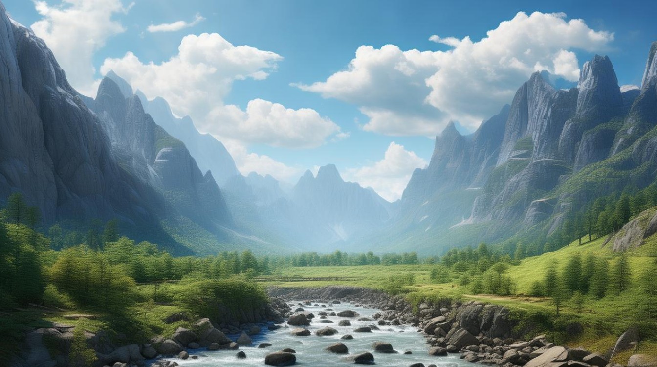 腊子口景点 腊子口景点