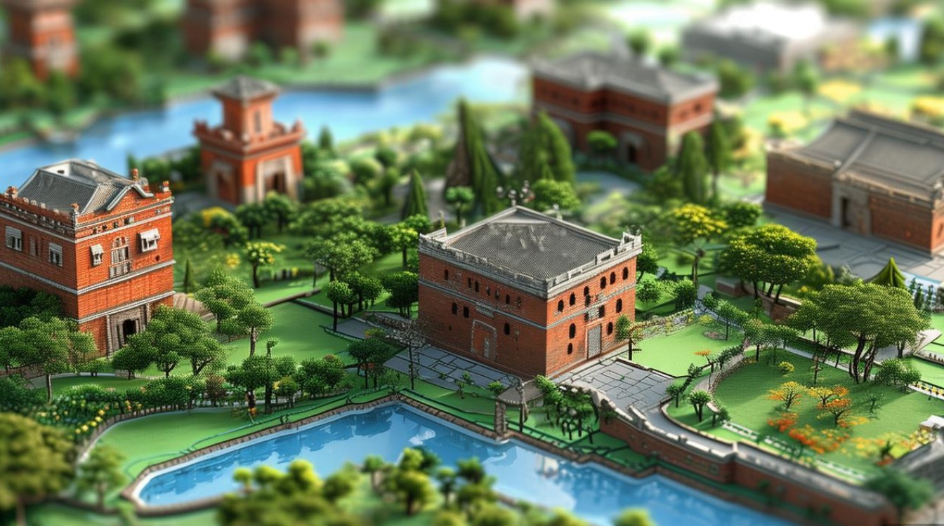 濮阳景点大全 濮阳景点大全