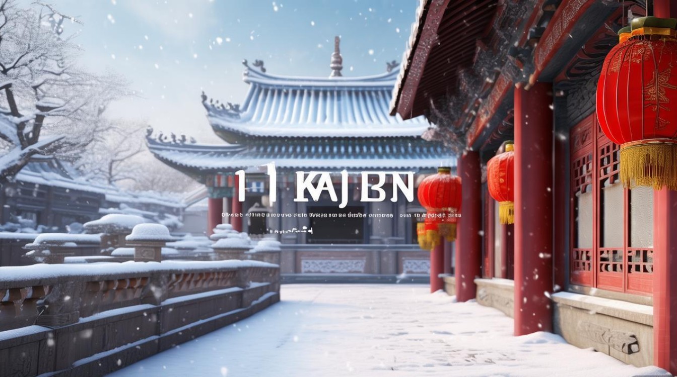 南京冬季景点 南京冬季景点