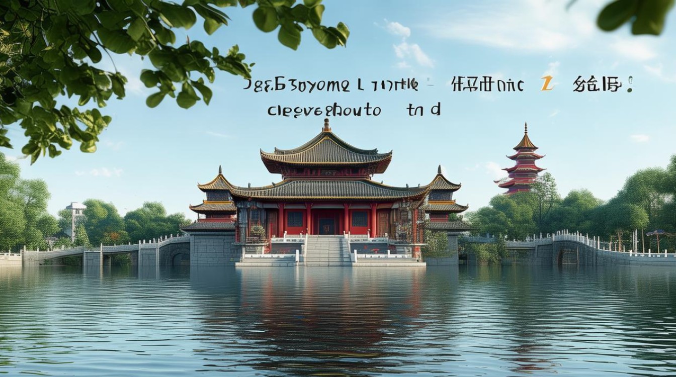 崇州旅游景点有哪些景点推荐