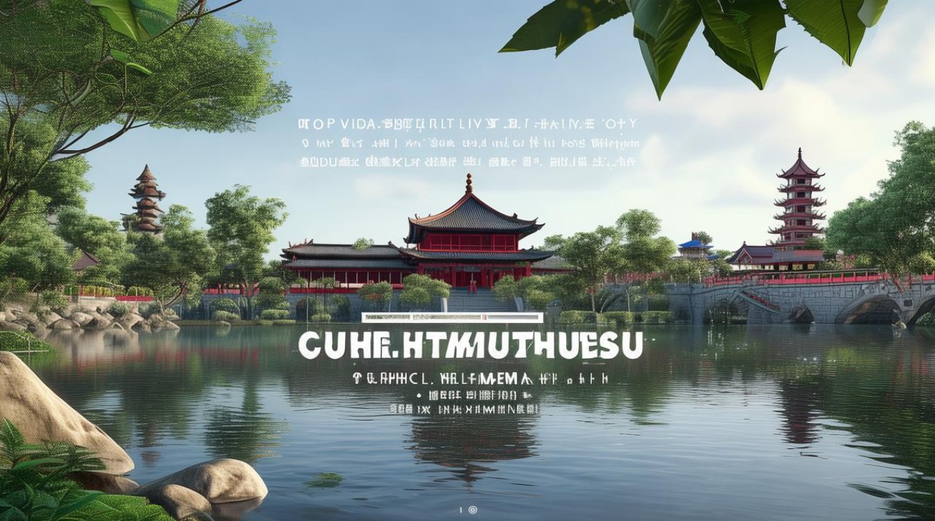 崇州旅游景点有哪些景点推荐