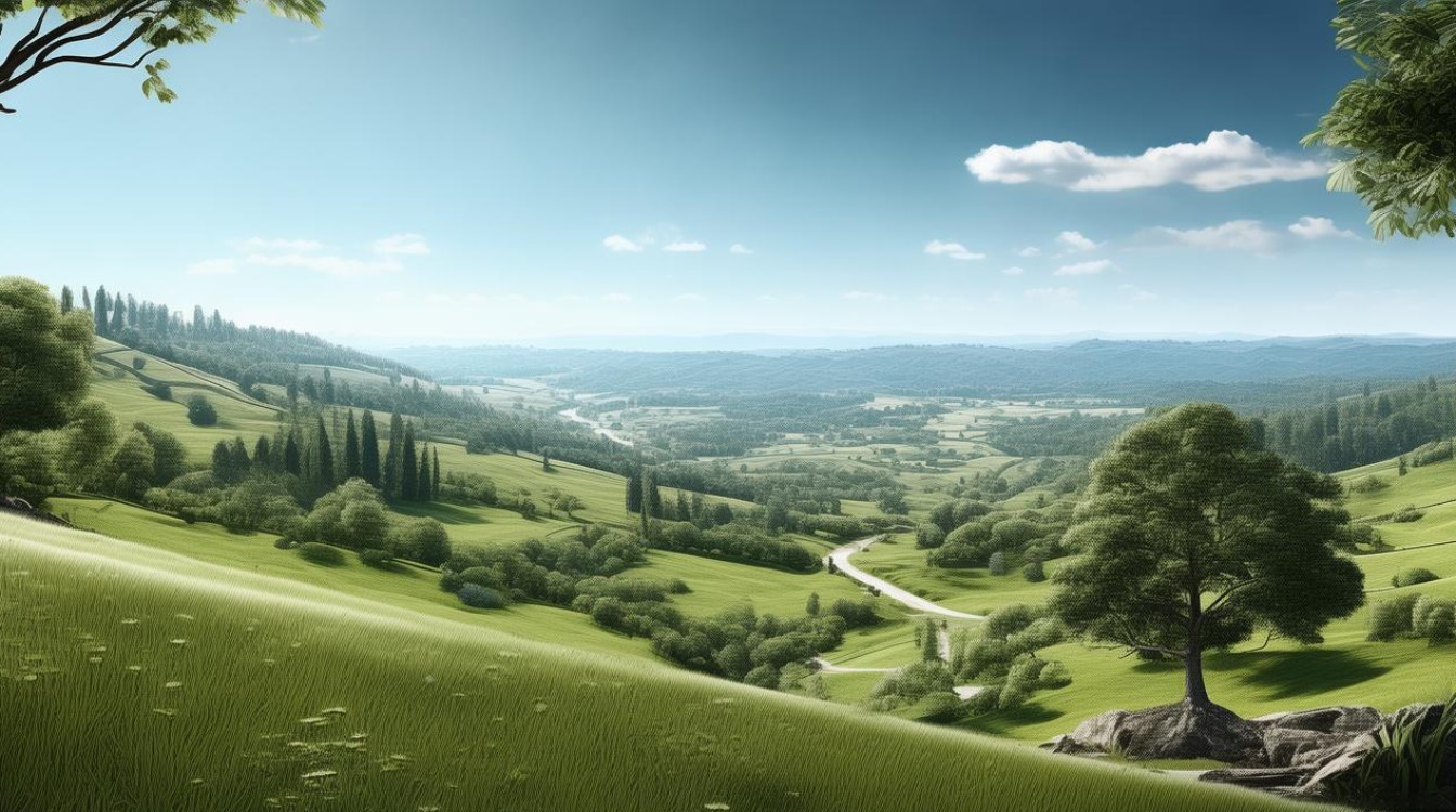 景点标注 景点标注