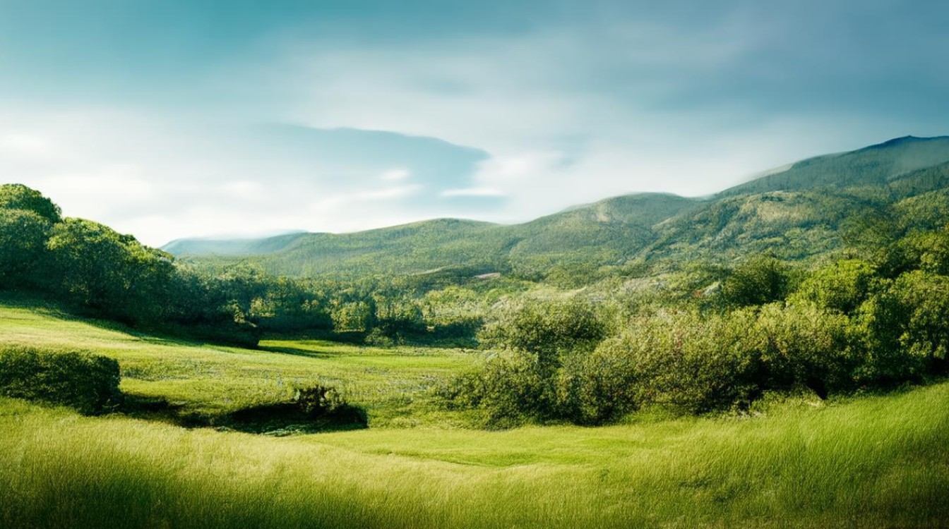 景点标注 景点标注