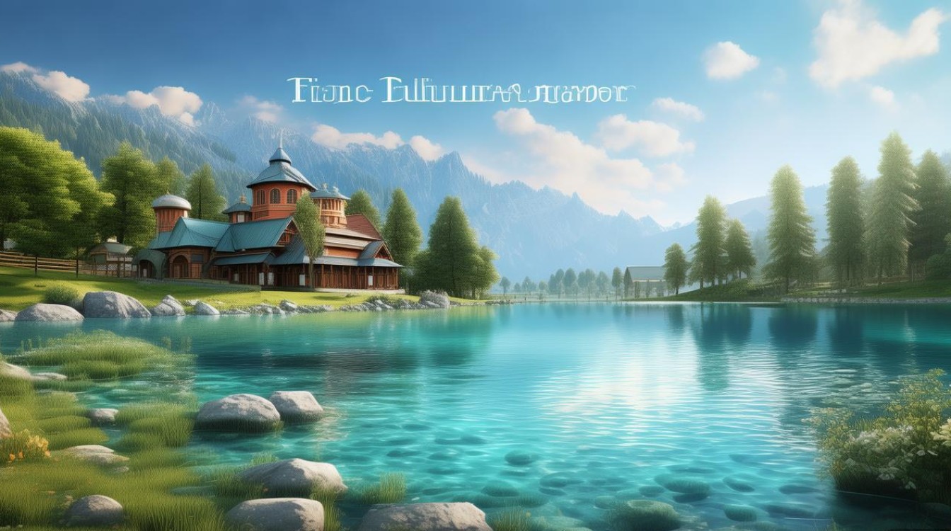 保加利亚景点 保加利亚景点