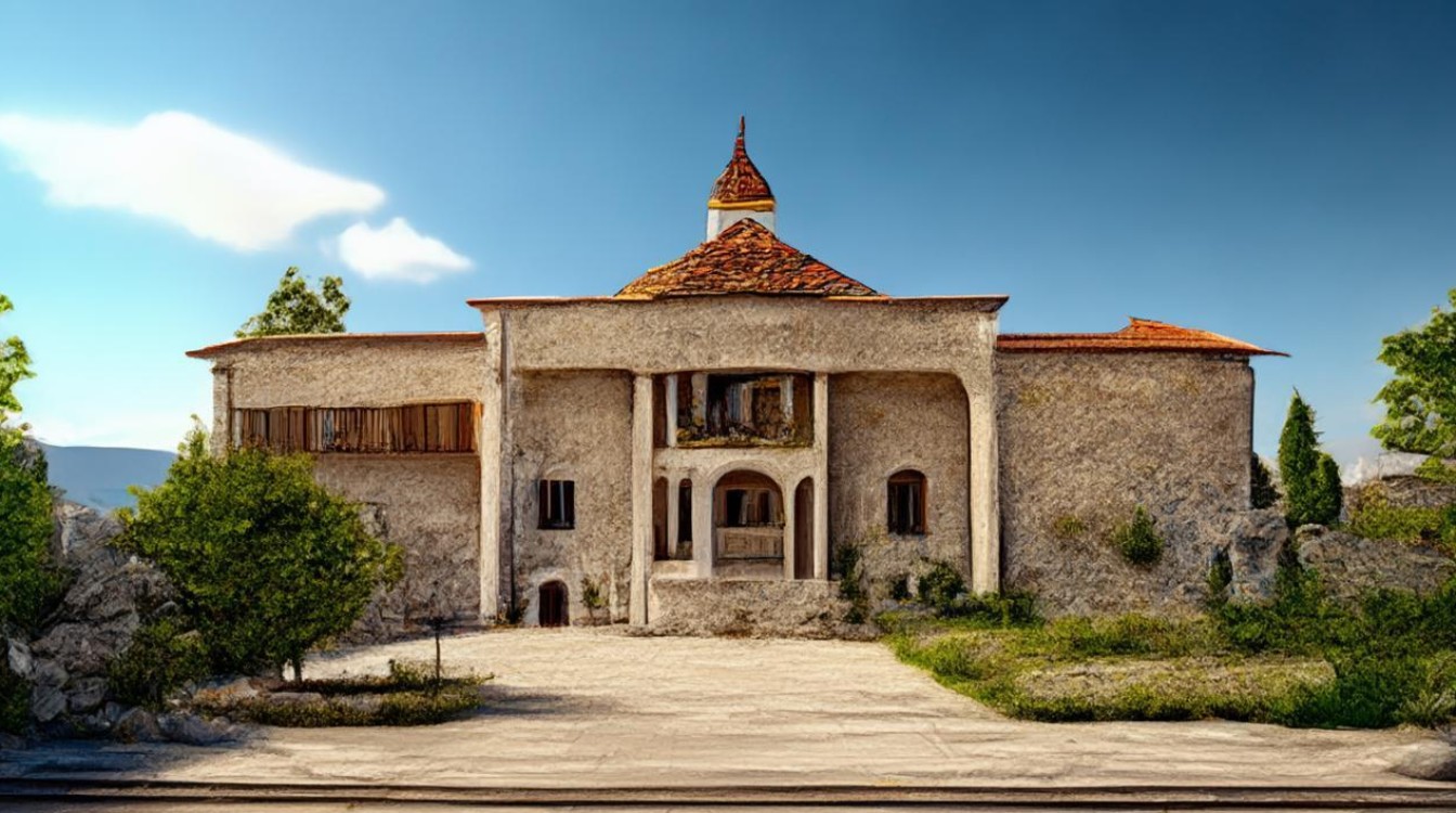 保加利亚景点 保加利亚景点