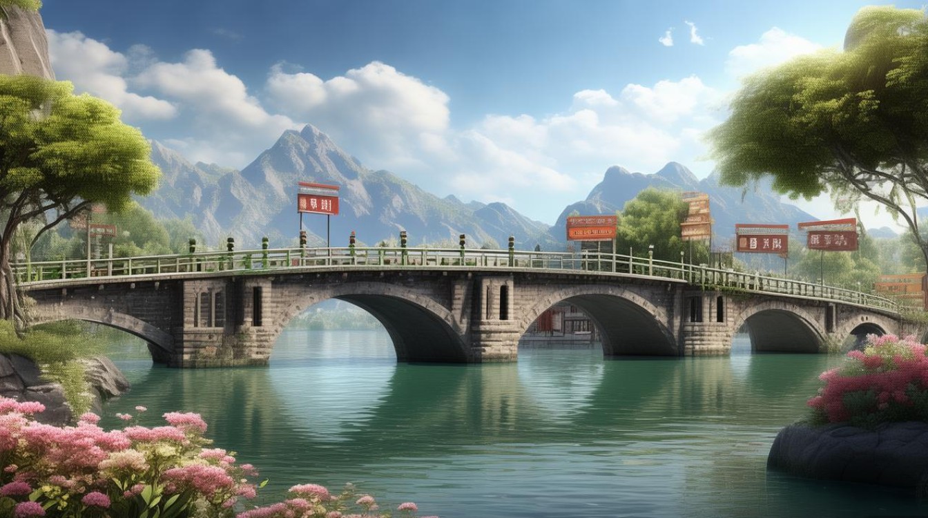 肇州景点 肇州景点