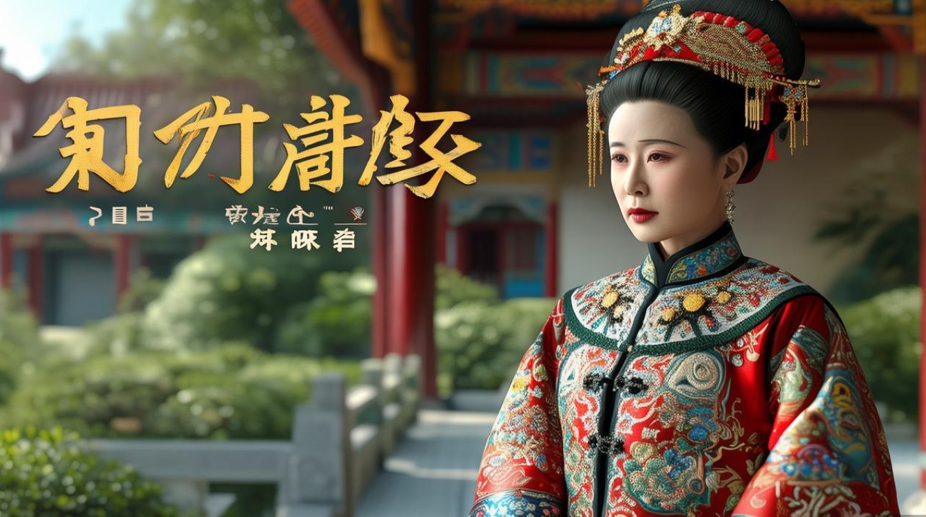 慈禧景点 慈禧景点