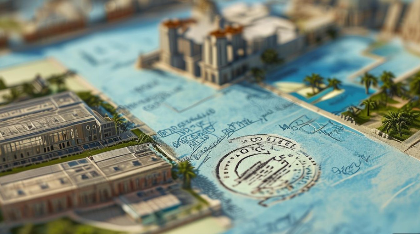 景点邮戳 景点邮戳