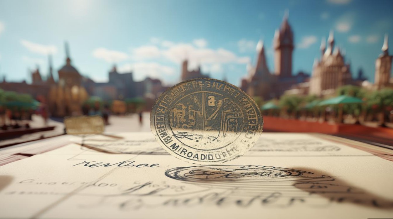 景点邮戳 景点邮戳