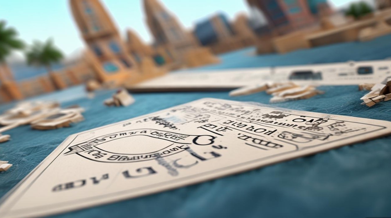 景点邮戳 景点邮戳