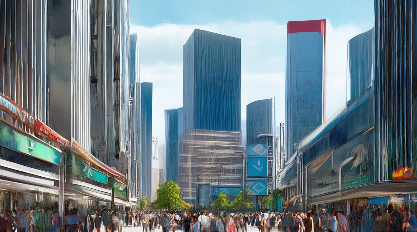 大屯景点 大屯景点