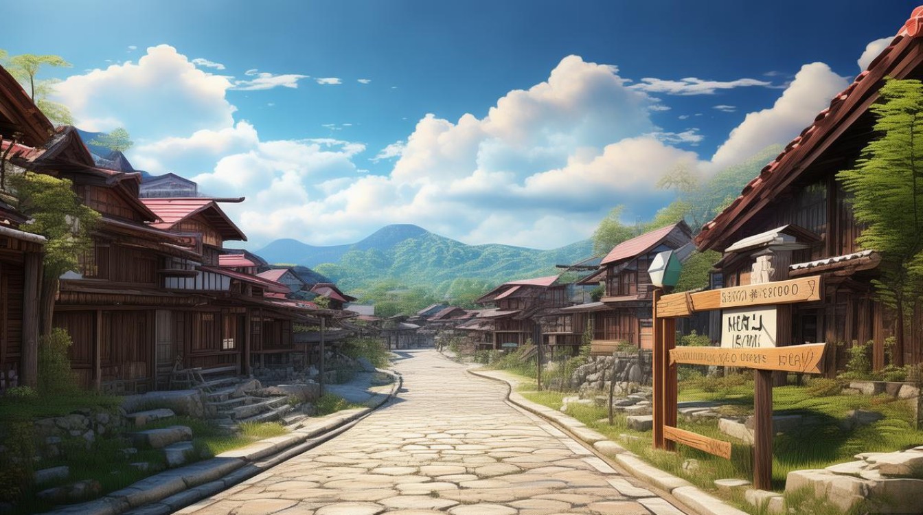 小仓景点 小仓景点