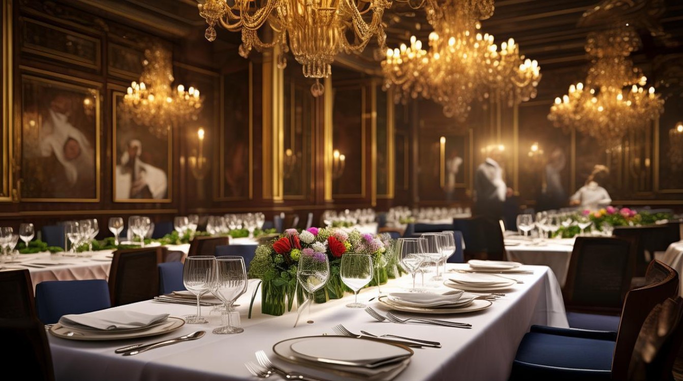 米其林景点 米其林景点