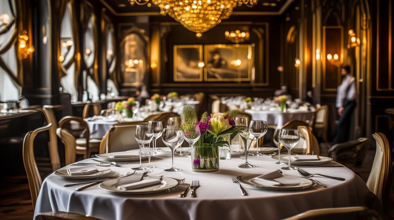 米其林景点 米其林景点